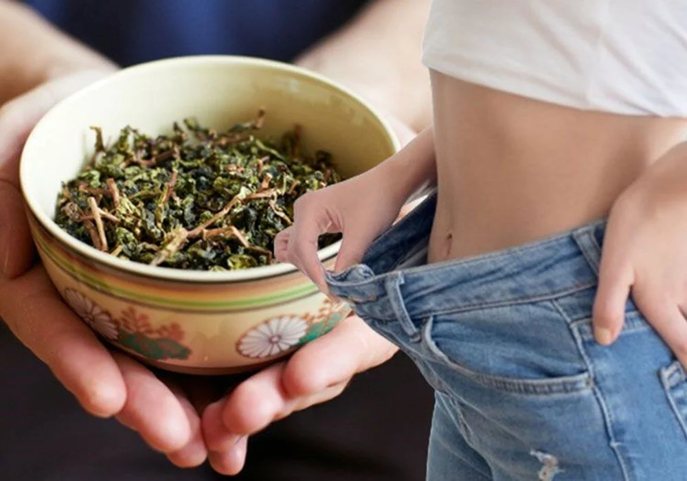 Bir bardağı metabolizmayı çalıştırmaya yetiyor!